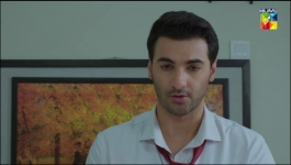 Laadli - Episode 52 - 15th September 2025